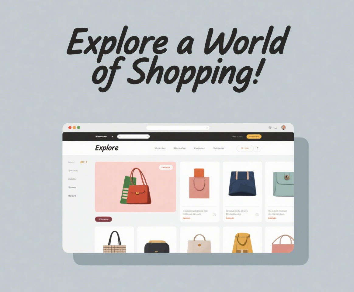 E-commerce Platform Optimization